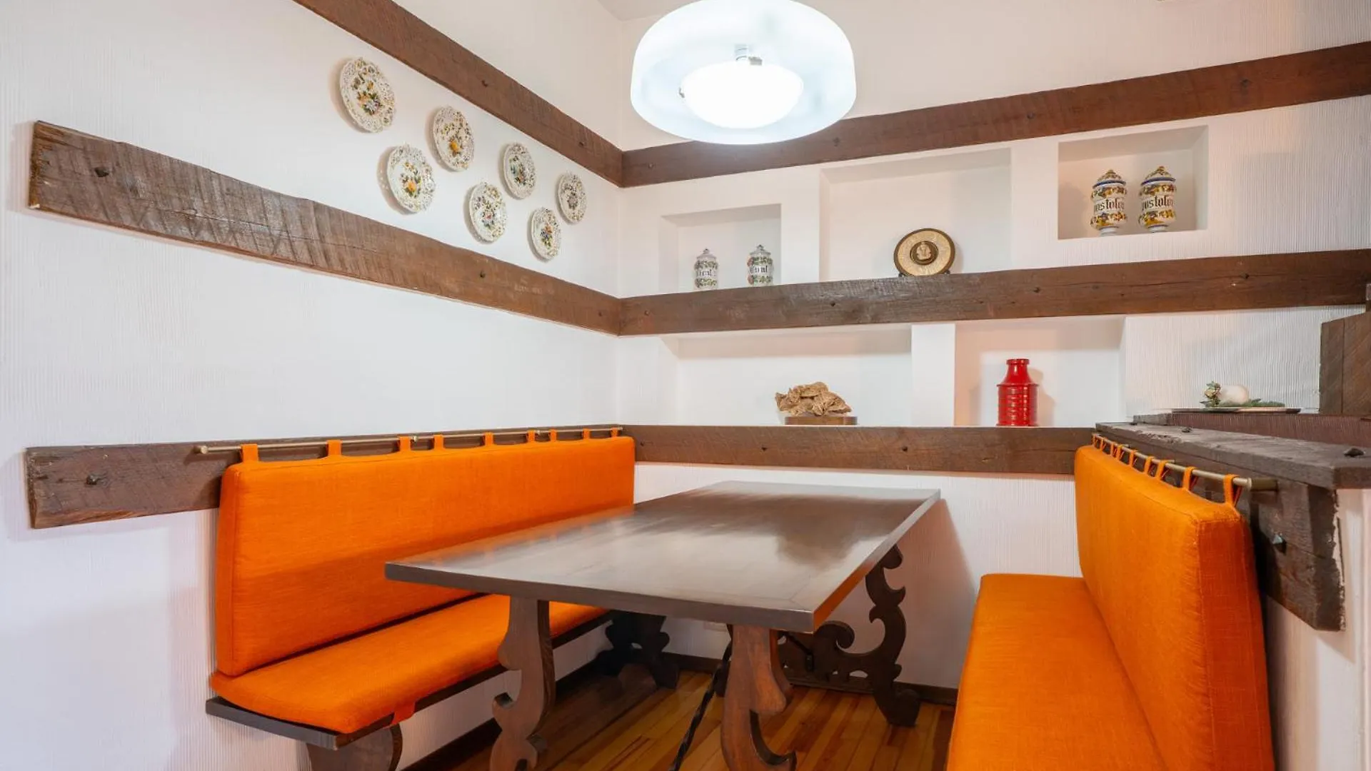 Apartamento Torre Giardino - Finestra Sulle Grigne Barzio 0*,  Italia